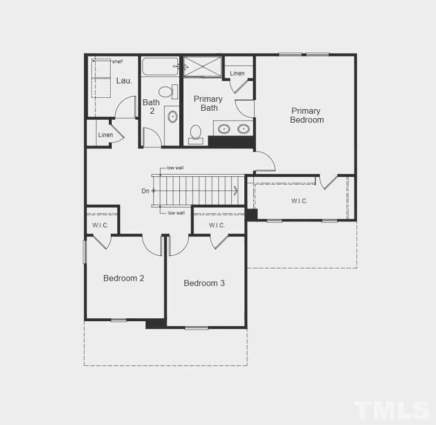 836 Emmer Street Property Photo 18