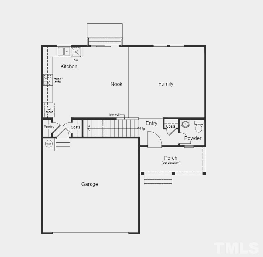 836 Emmer Street Property Photo 19