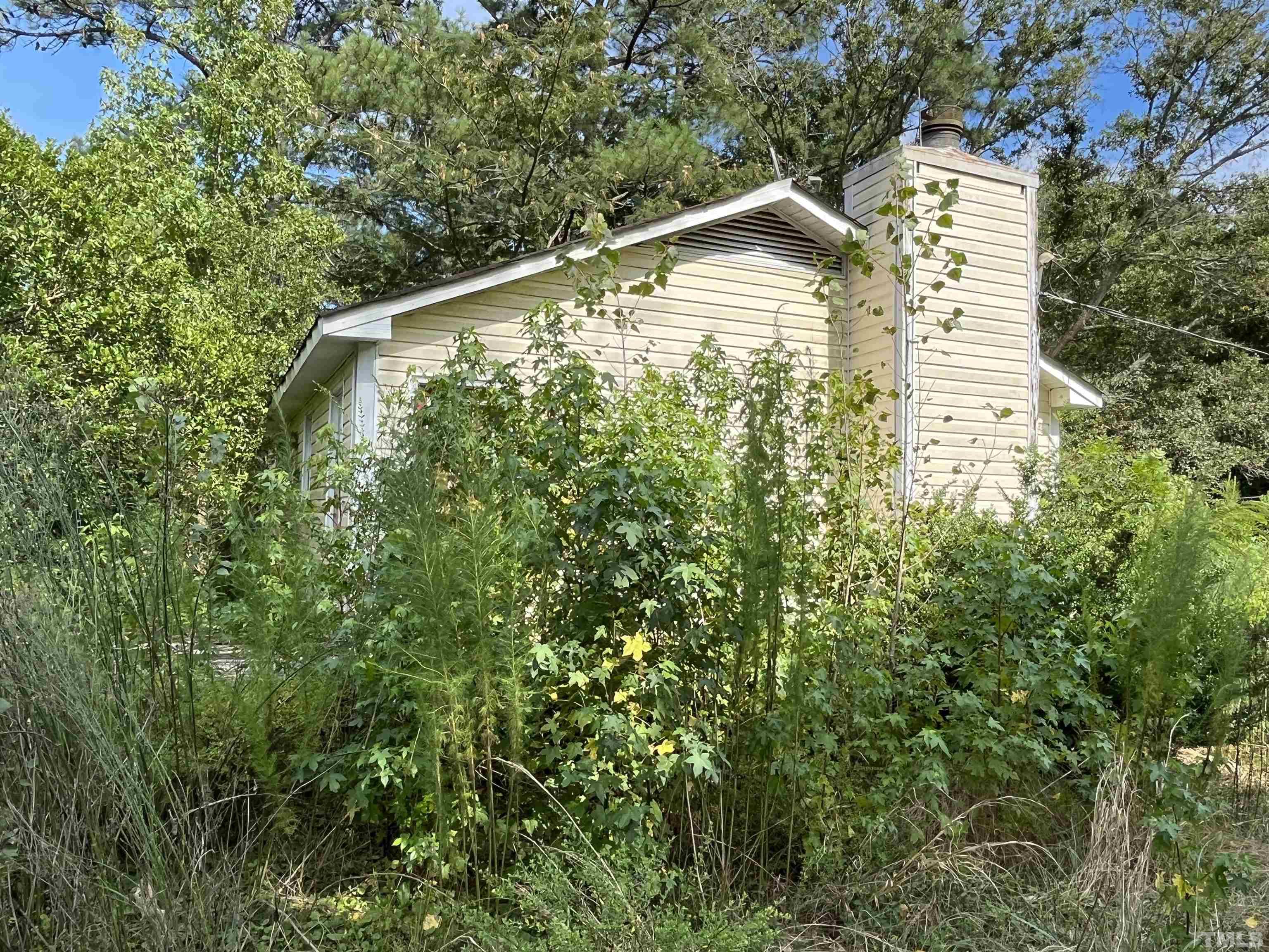 1918 Pilot Riley Road Property Photo 3