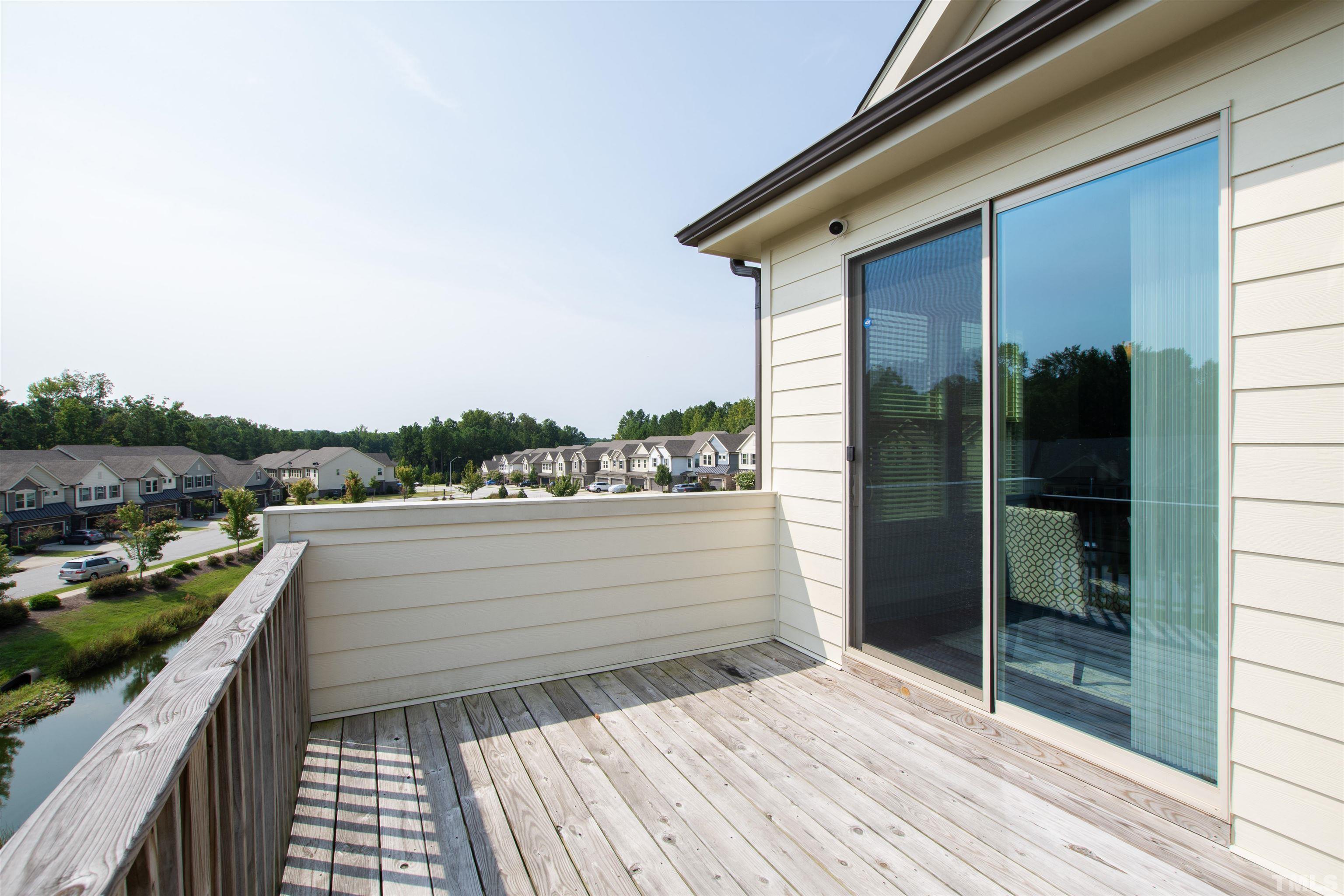 223 Alamosa Place Property Photo 40