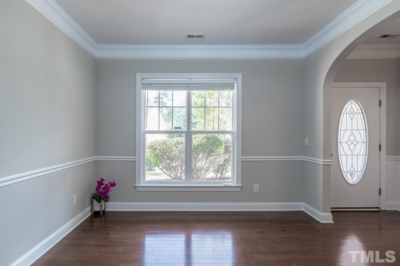 1756 Laurel Park Place Property Photo 6