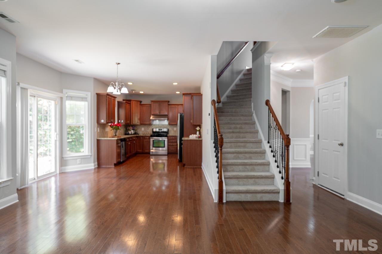 1756 Laurel Park Place Property Photo 10