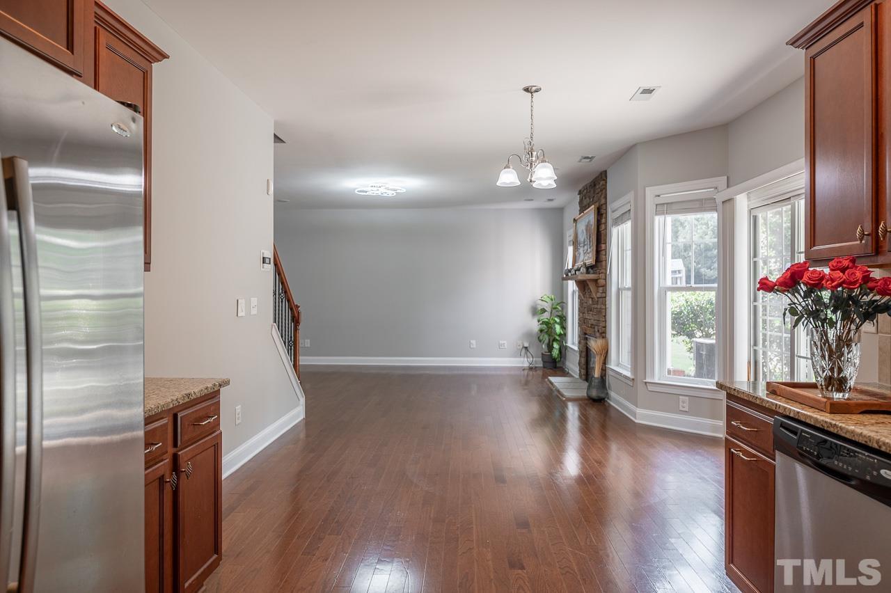 1756 Laurel Park Place Property Photo 16