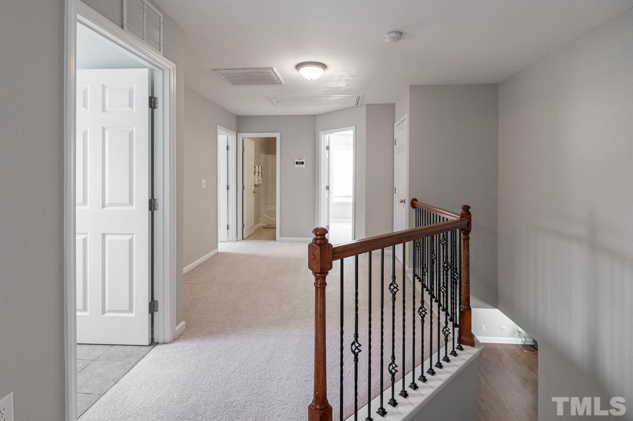 1756 Laurel Park Place Property Photo 18