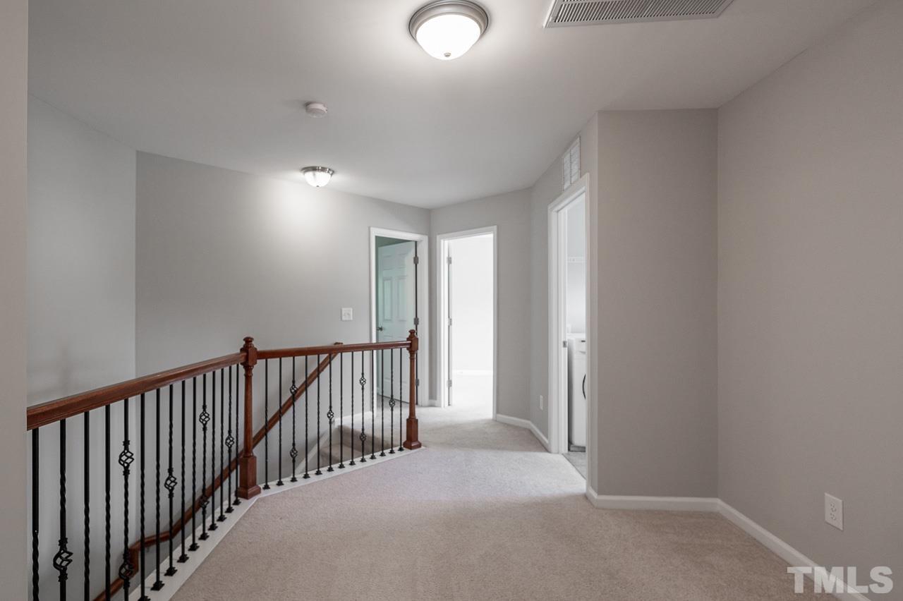 1756 Laurel Park Place Property Photo 19