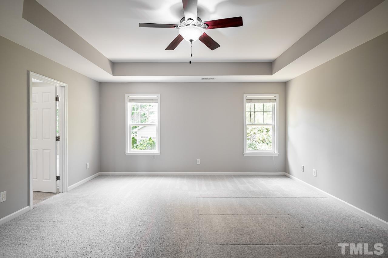 1756 Laurel Park Place Property Photo 20