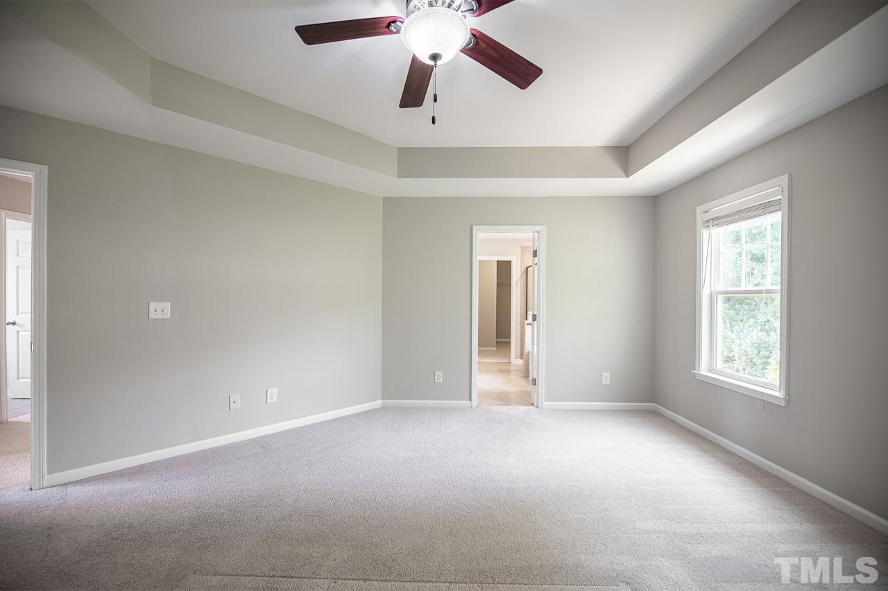 1756 Laurel Park Place Property Photo 21