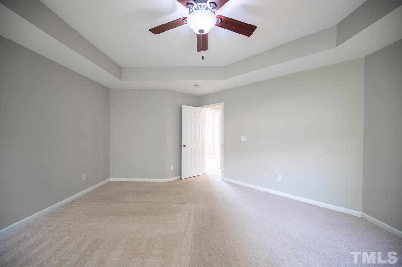 1756 Laurel Park Place Property Photo 22
