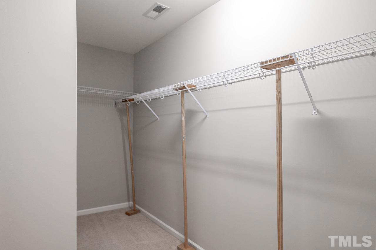 1756 Laurel Park Place Property Photo 23
