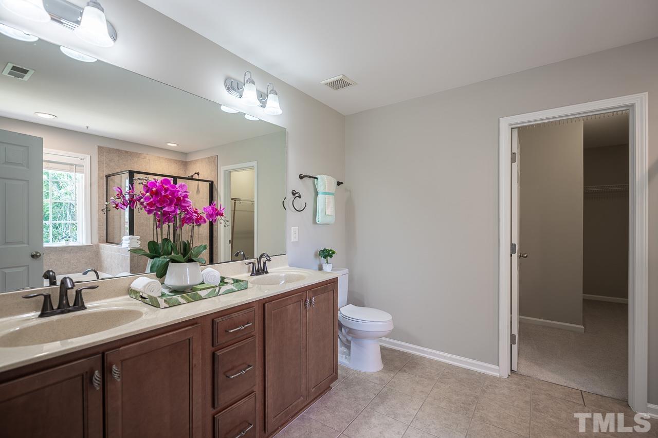 1756 Laurel Park Place Property Photo 24