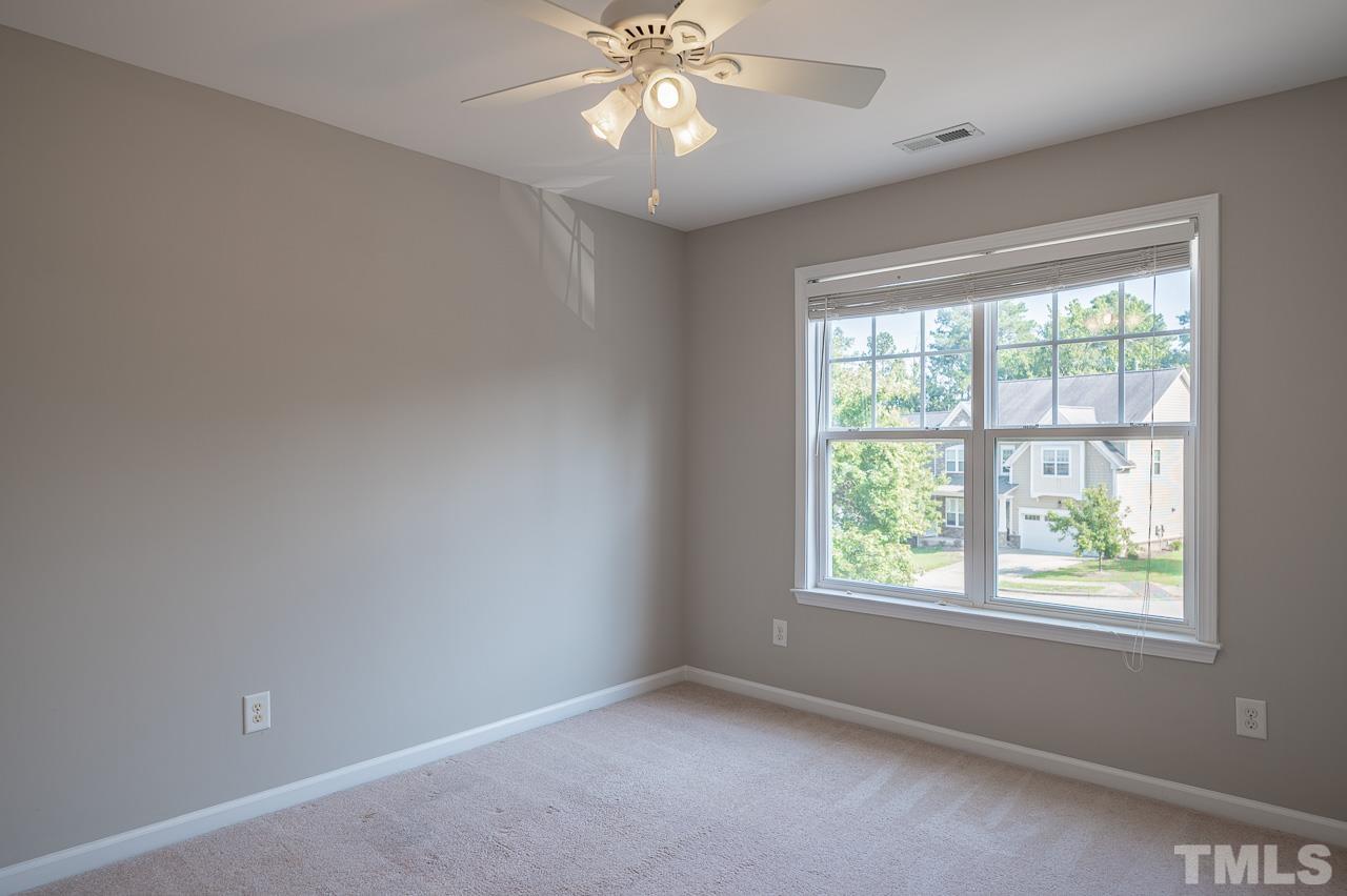 1756 Laurel Park Place Property Photo 26