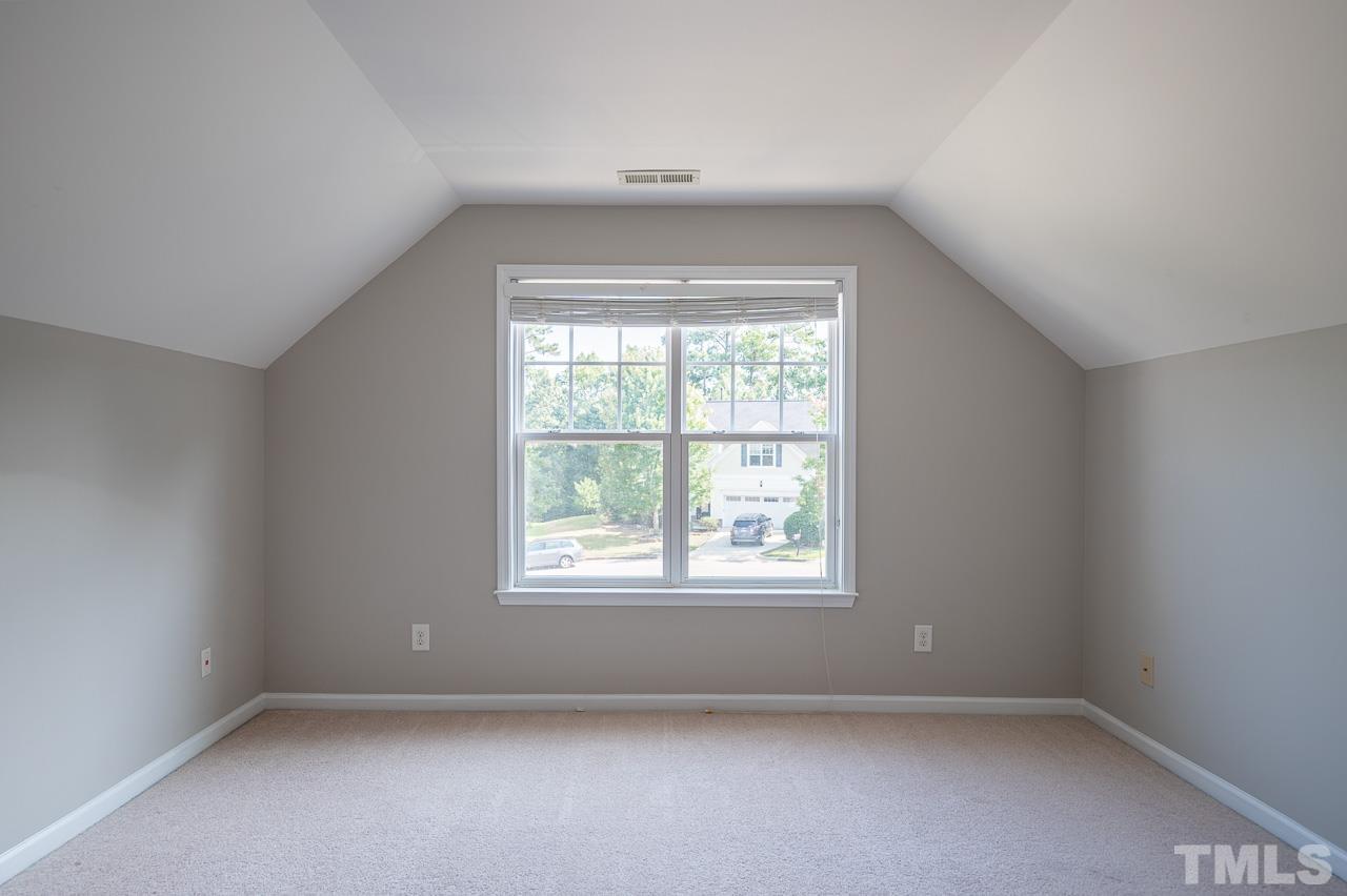 1756 Laurel Park Place Property Photo 27
