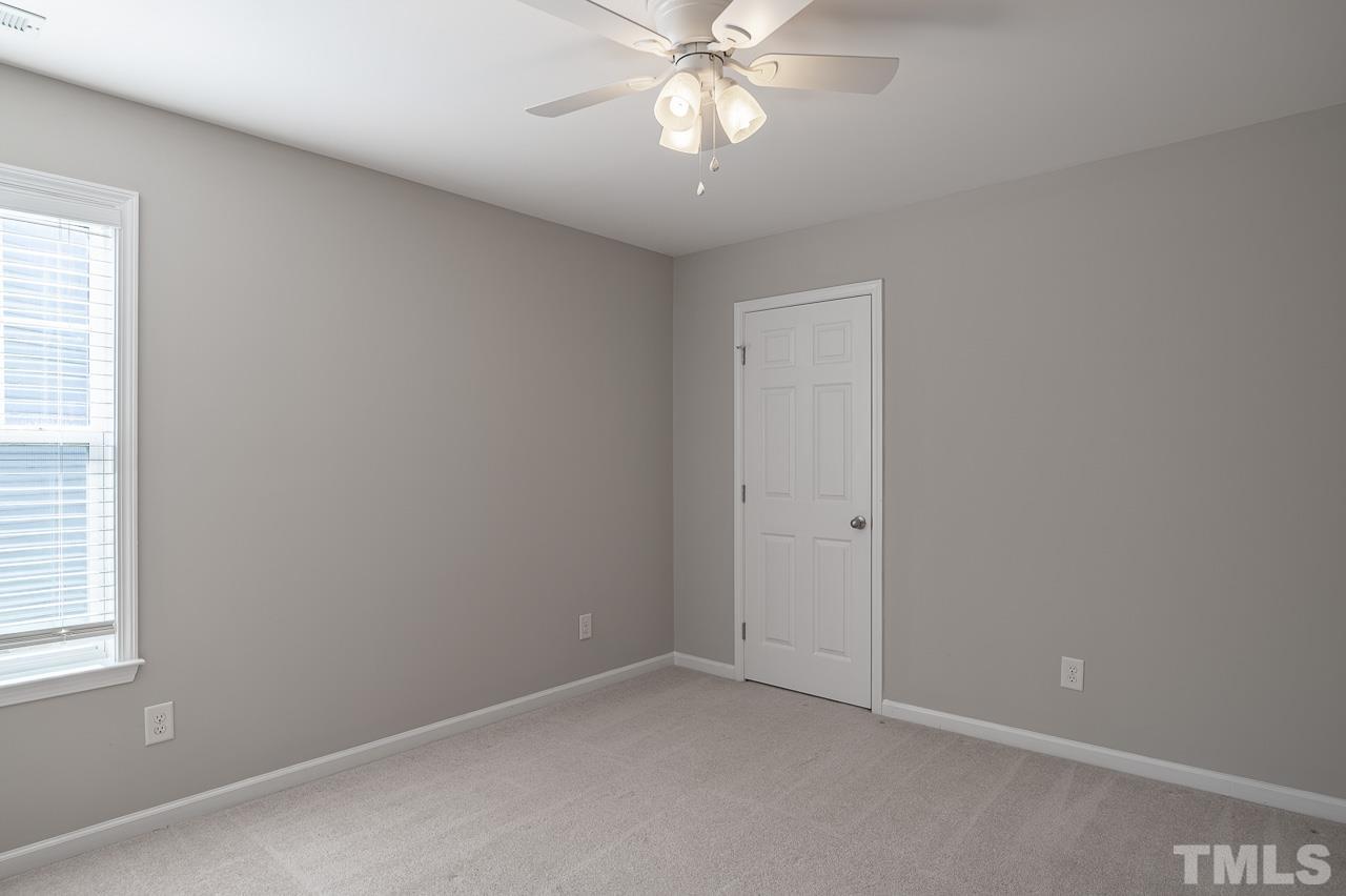 1756 Laurel Park Place Property Photo 28