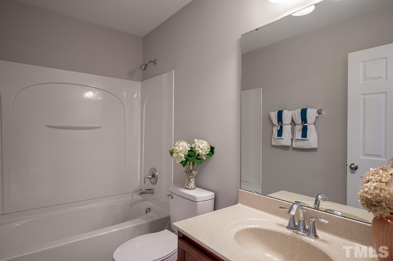 1756 Laurel Park Place Property Photo 29