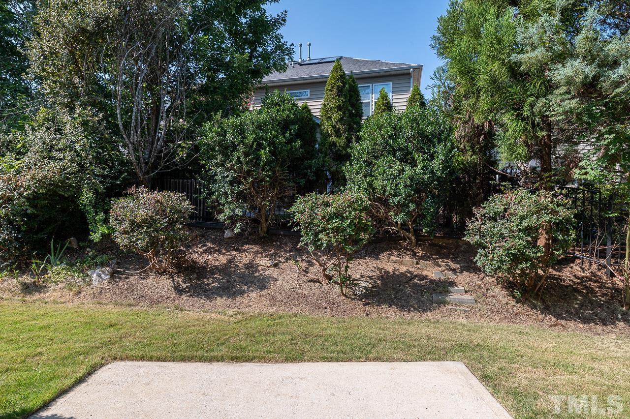 1756 Laurel Park Place Property Photo 31