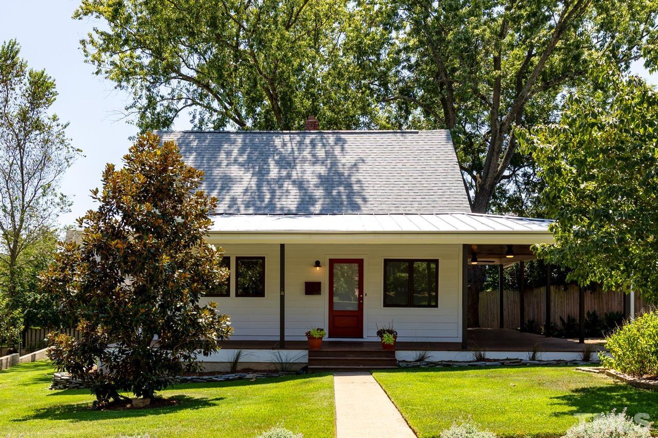 622 New Road Property Photo 1