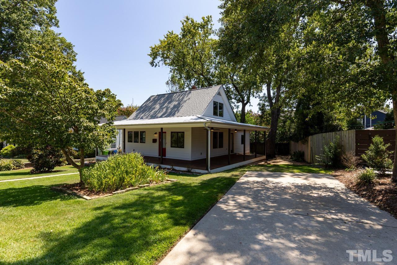 622 New Road Property Photo 2