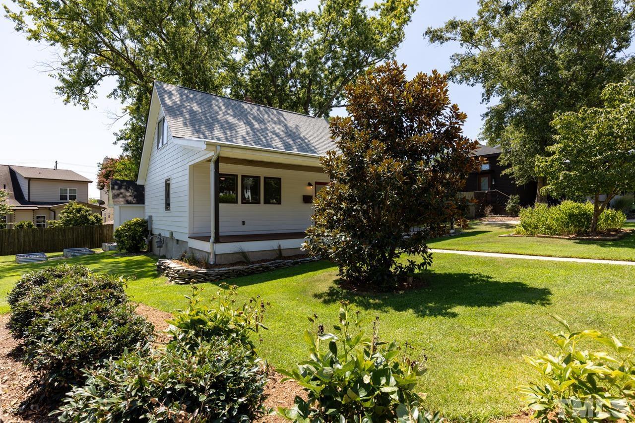 622 New Road Property Photo 3