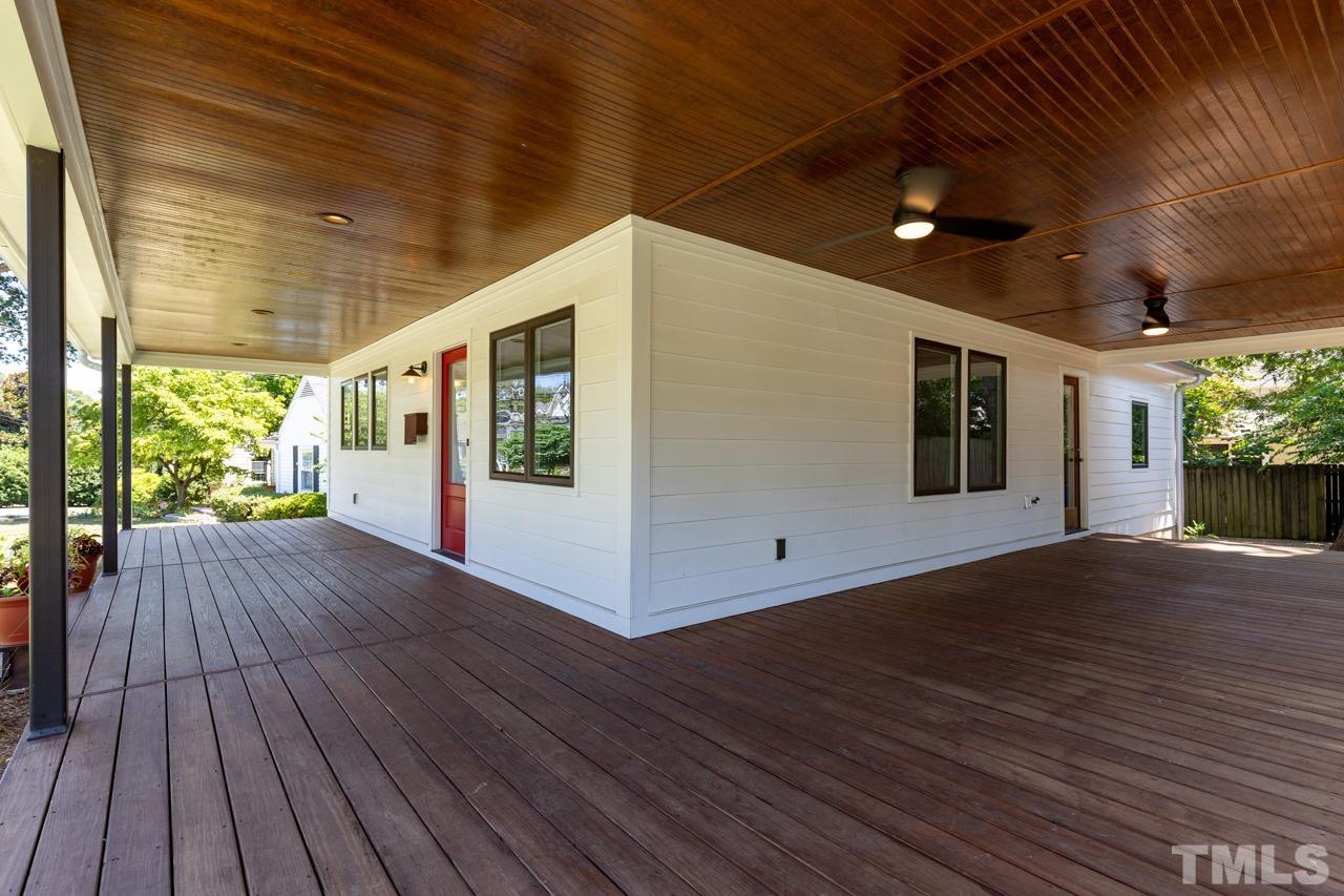 622 New Road Property Photo 4