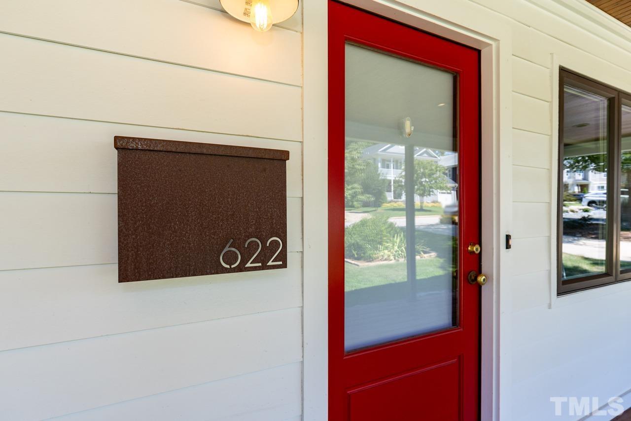 622 New Road Property Photo 5
