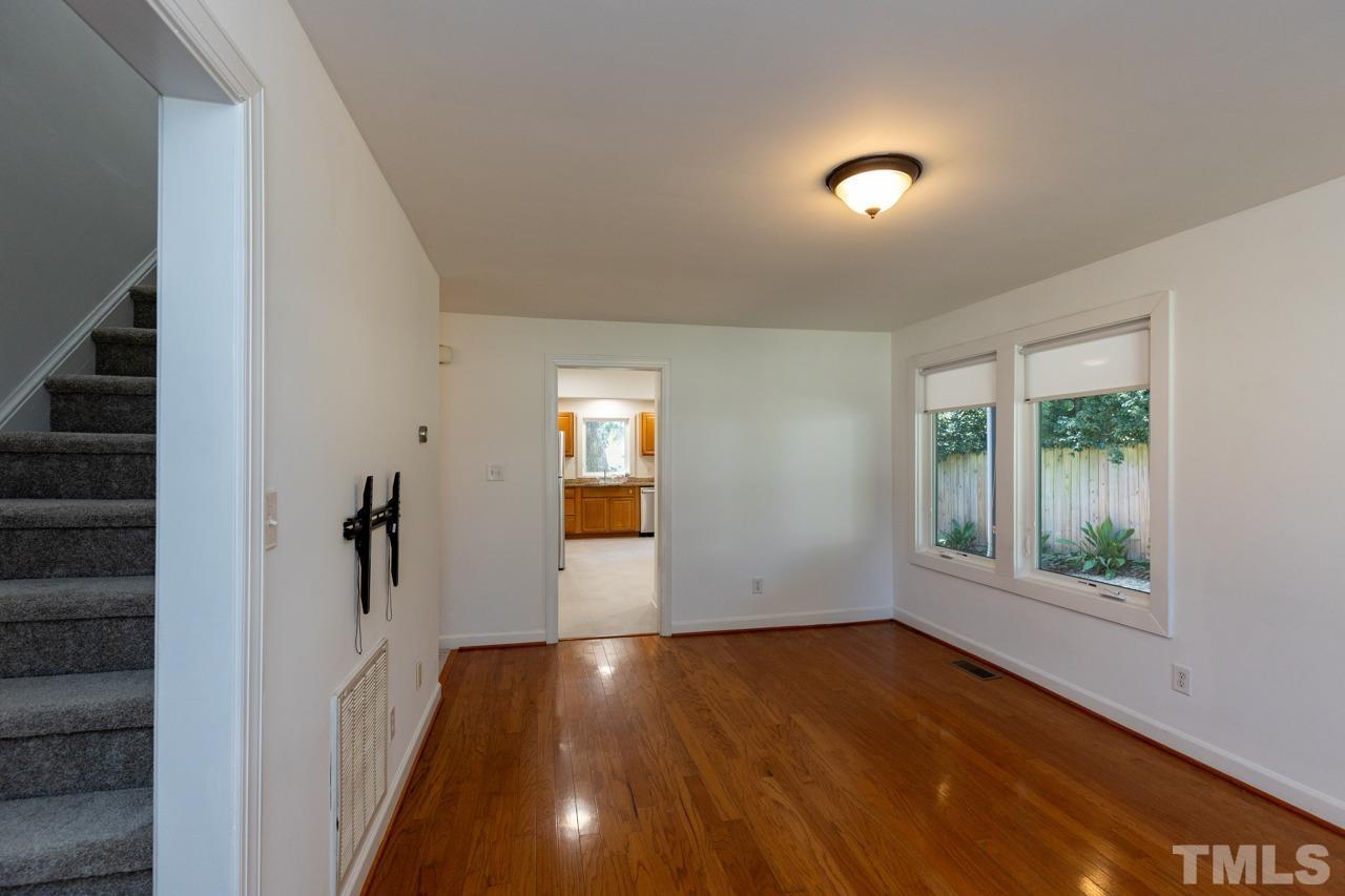 622 New Road Property Photo 6