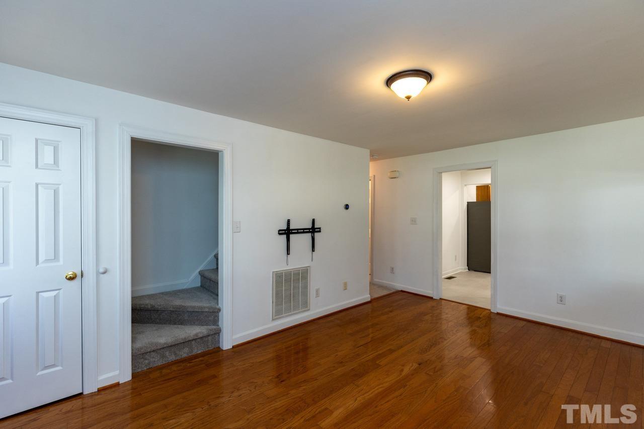 622 New Road Property Photo 7