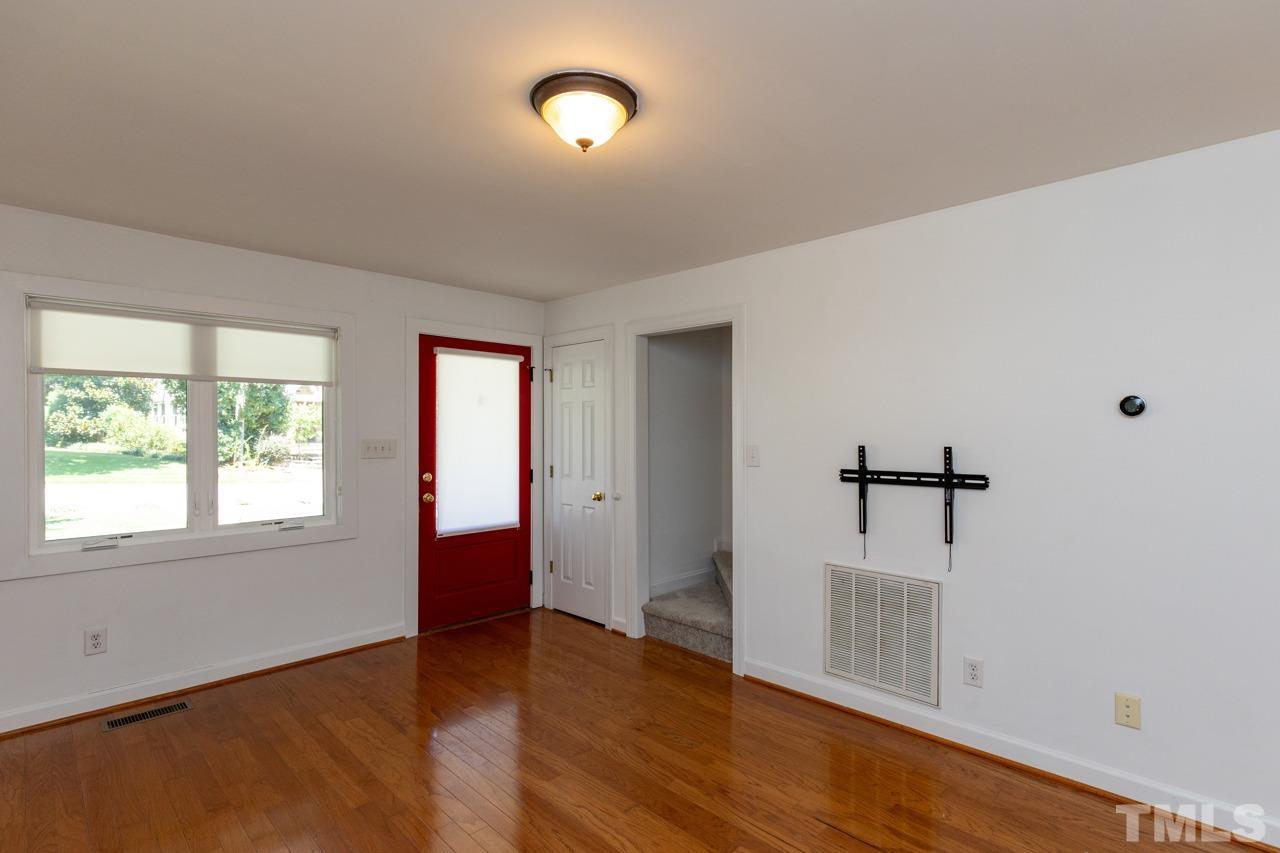 622 New Road Property Photo 8