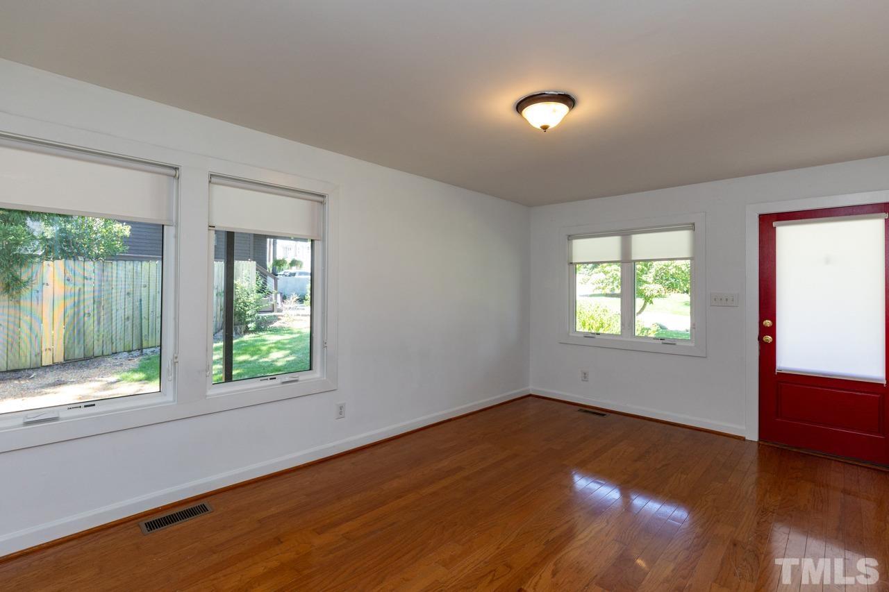 622 New Road Property Photo 9