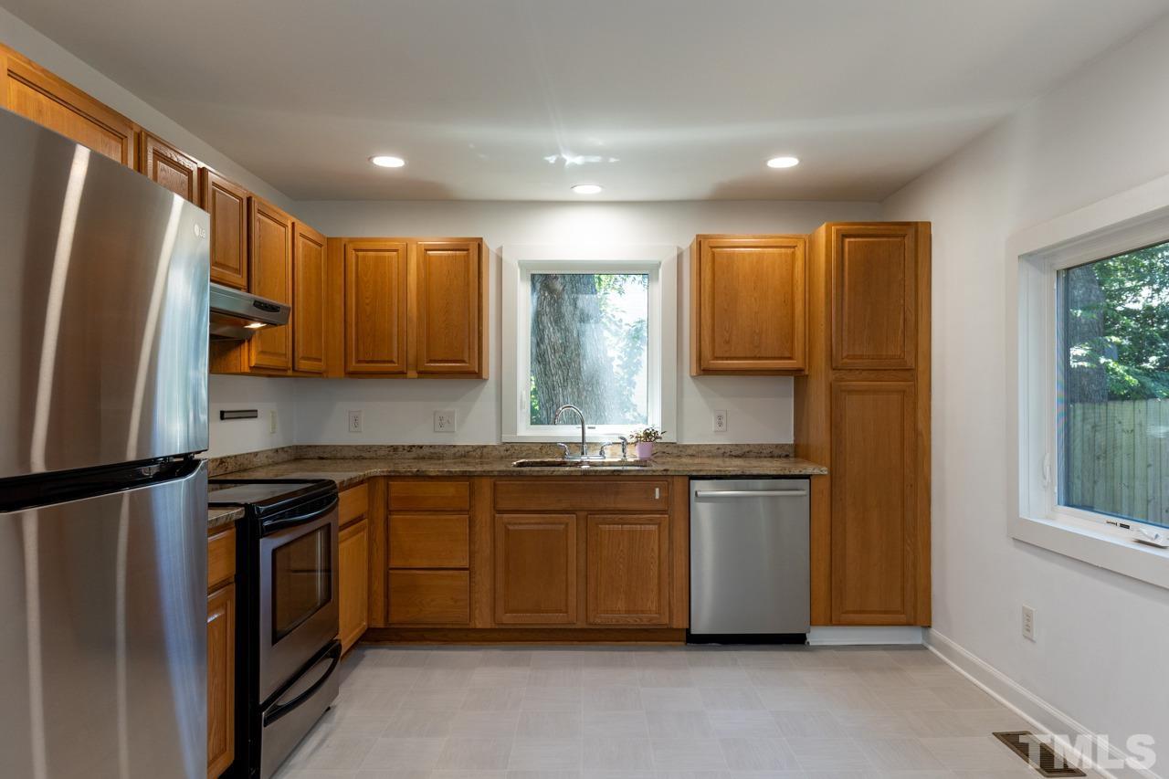 622 New Road Property Photo 11