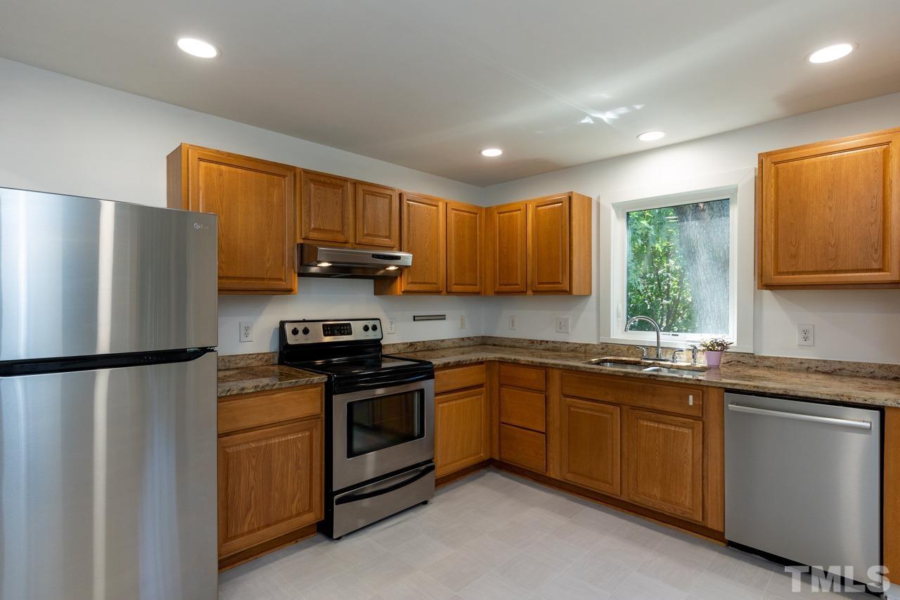 622 New Road Property Photo 12