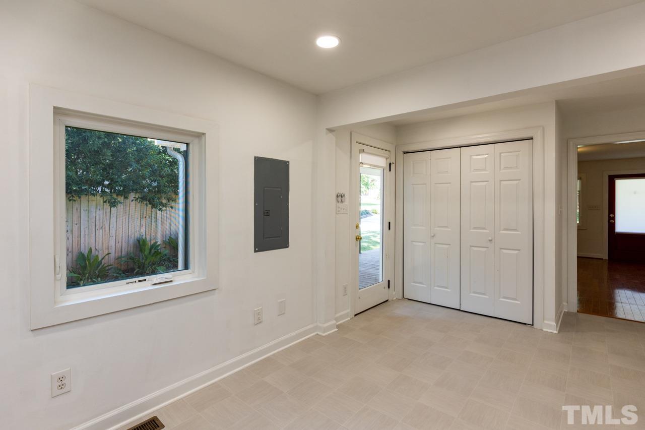 622 New Road Property Photo 14