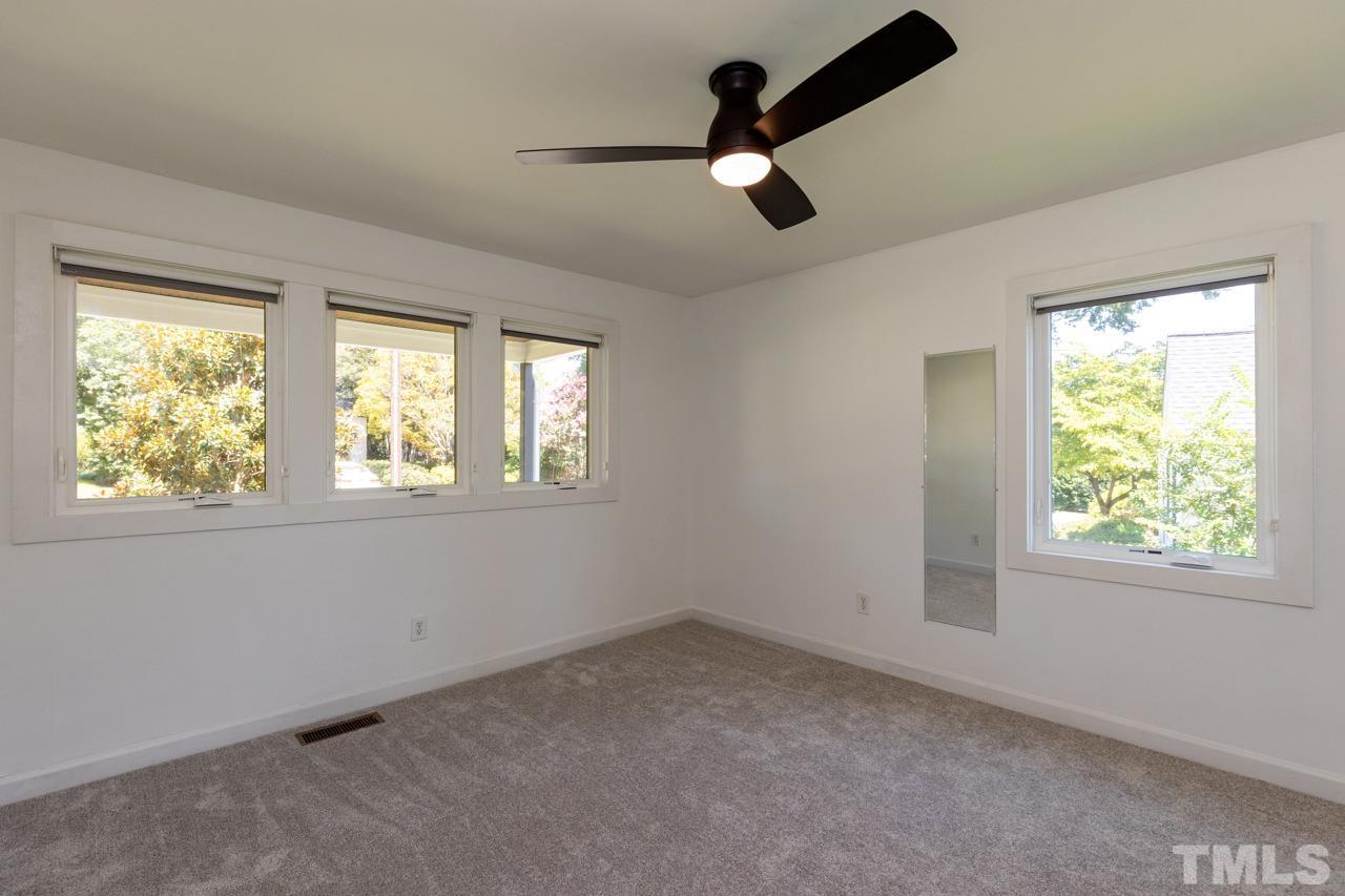 622 New Road Property Photo 16