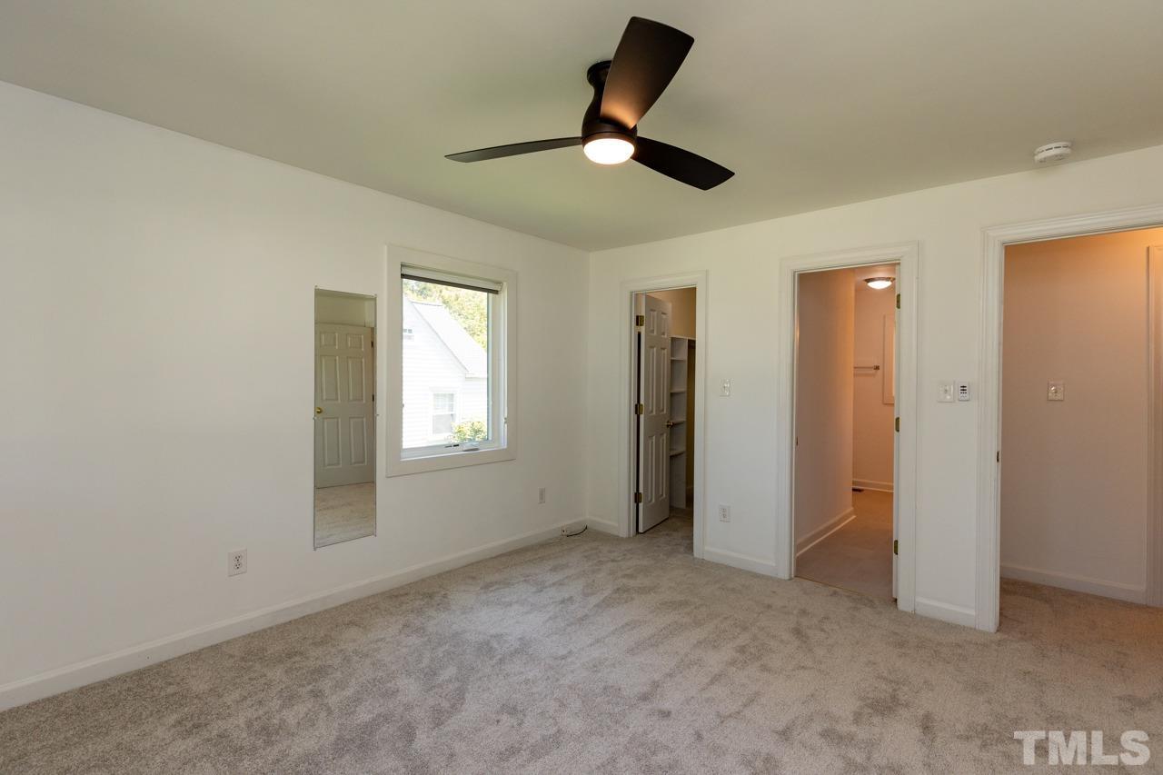 622 New Road Property Photo 17