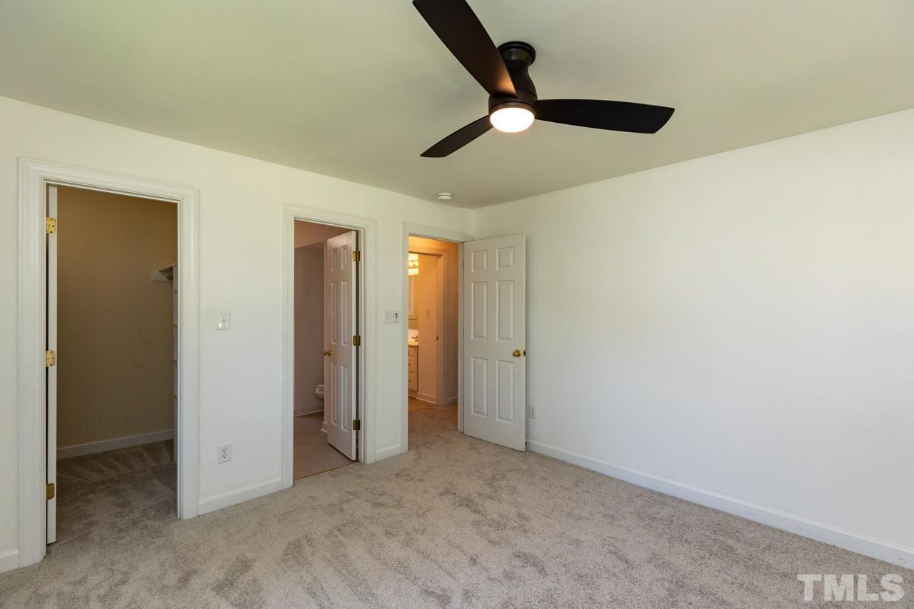 622 New Road Property Photo 18