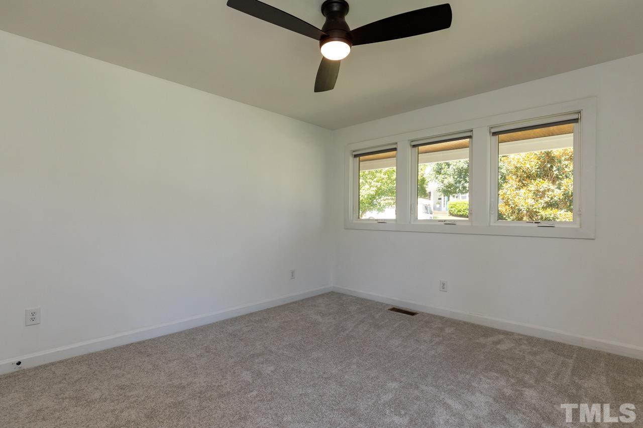 622 New Road Property Photo 19