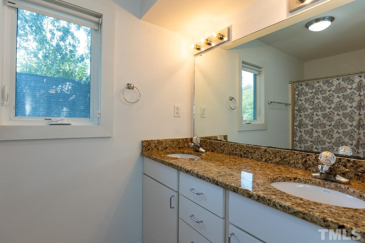 622 New Road Property Photo 20