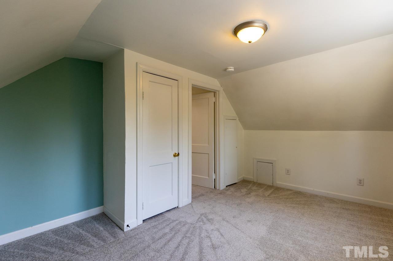 622 New Road Property Photo 22