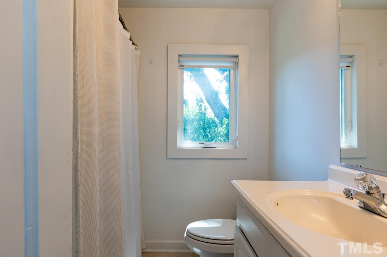622 New Road Property Photo 24