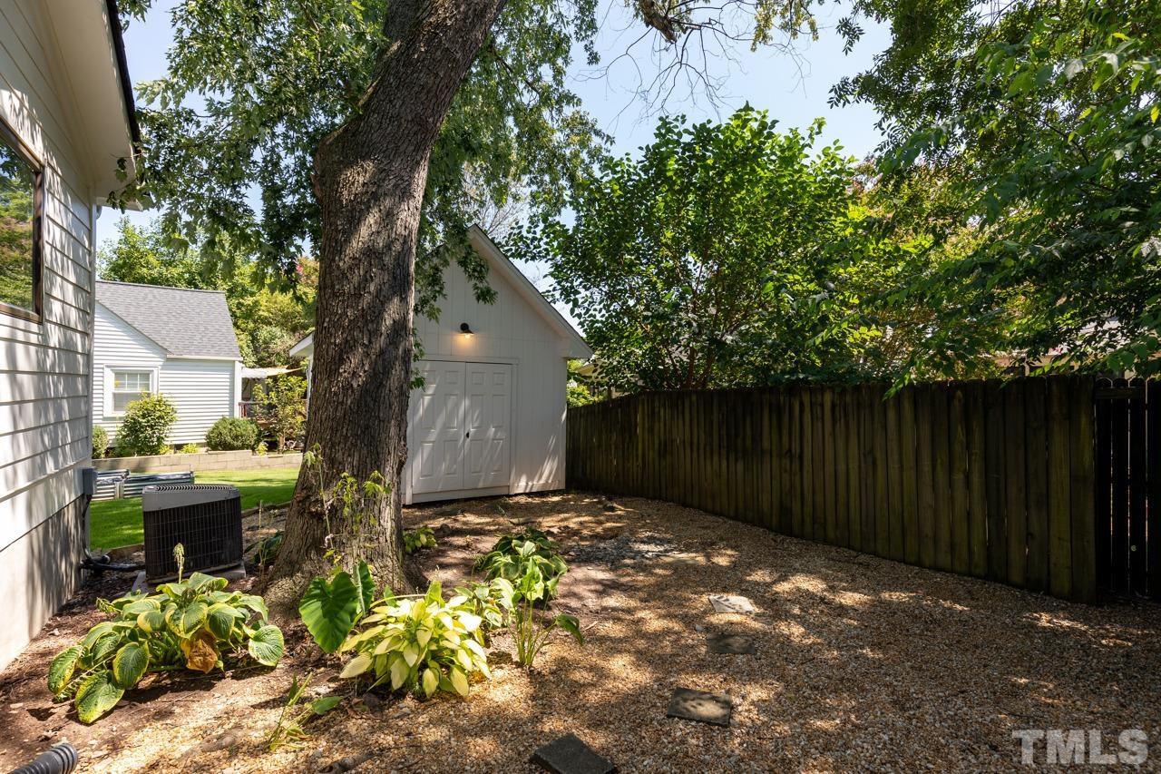 622 New Road Property Photo 28