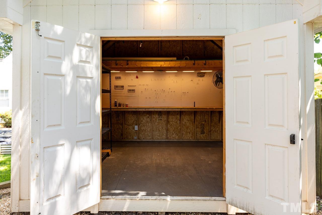 622 New Road Property Photo 30
