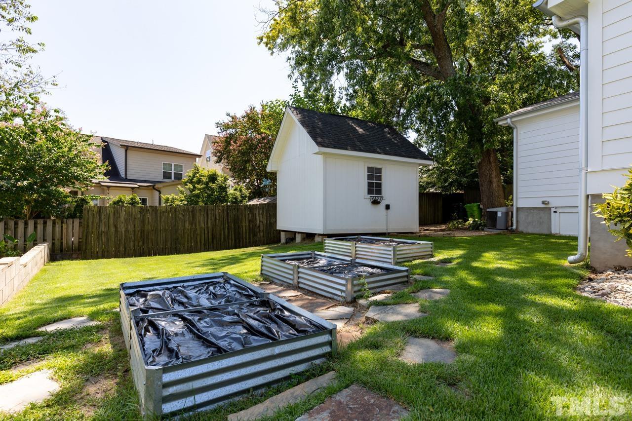 622 New Road Property Photo 31