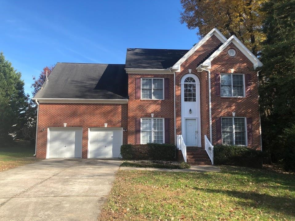 3120 Rocky Brook Crossing Property Photo