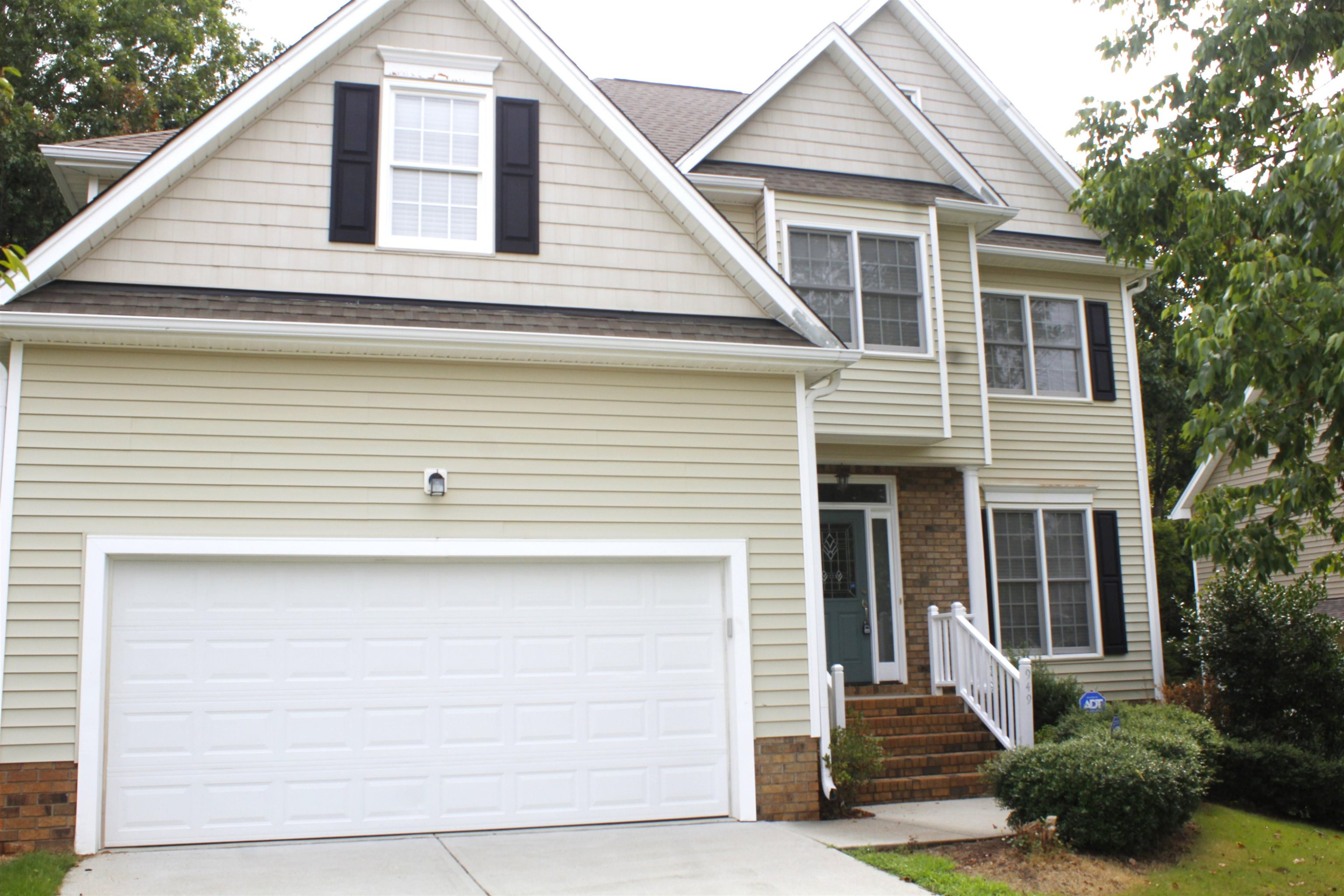 Bennett Park Real Estate Listings Main Image