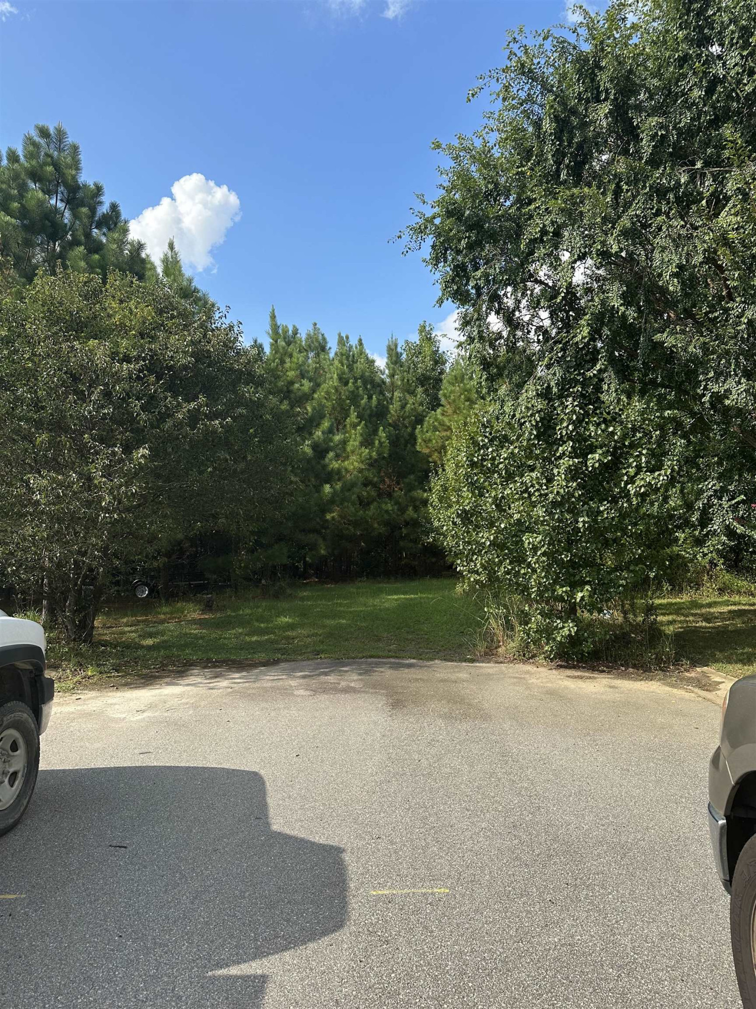 7221 Sunset Lake Road Property Photo 1