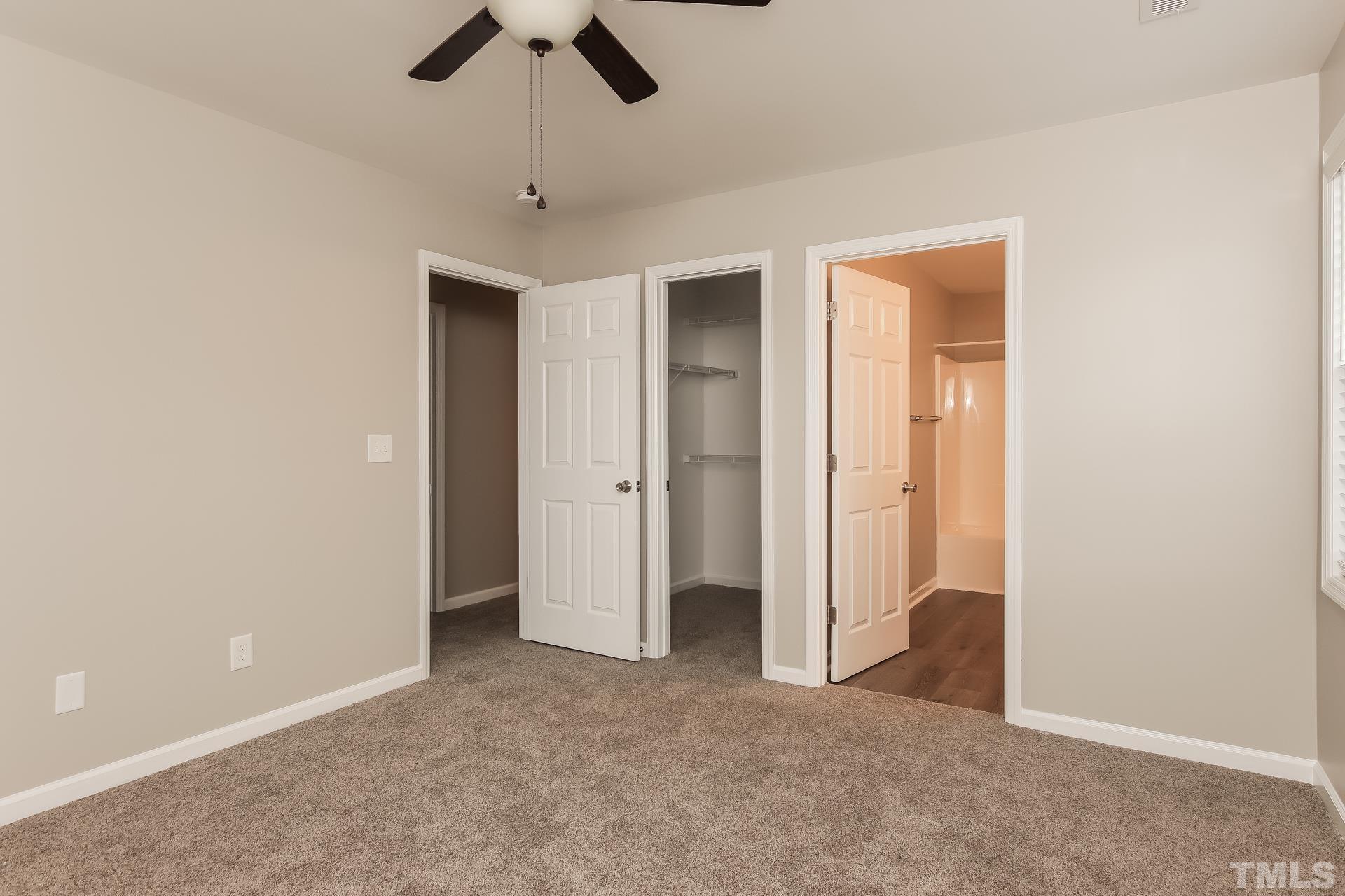 131 Langston Ridge Drive Property Photo 10