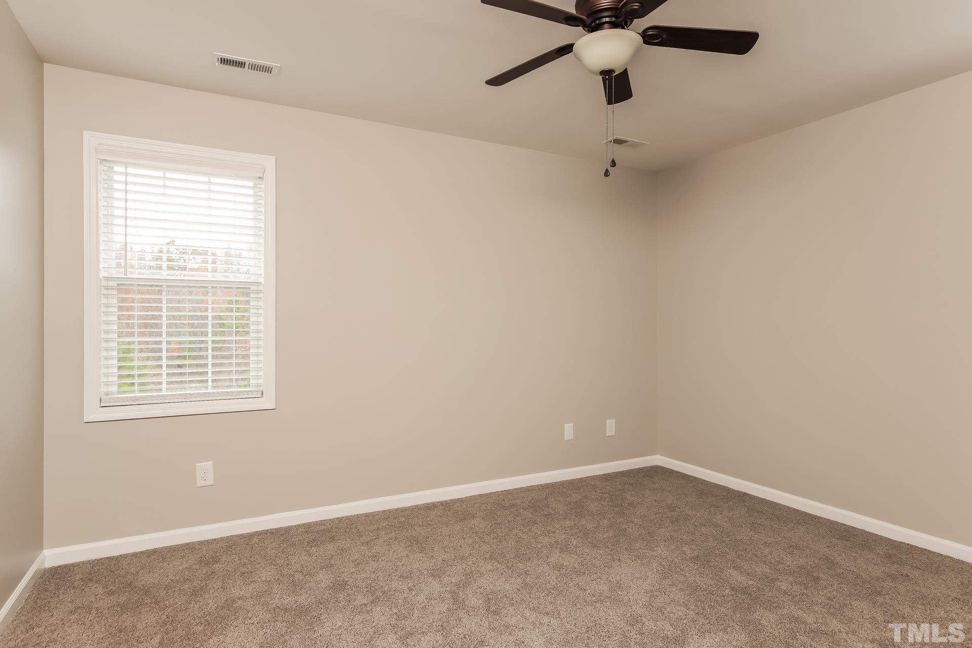 131 Langston Ridge Drive Property Photo 11
