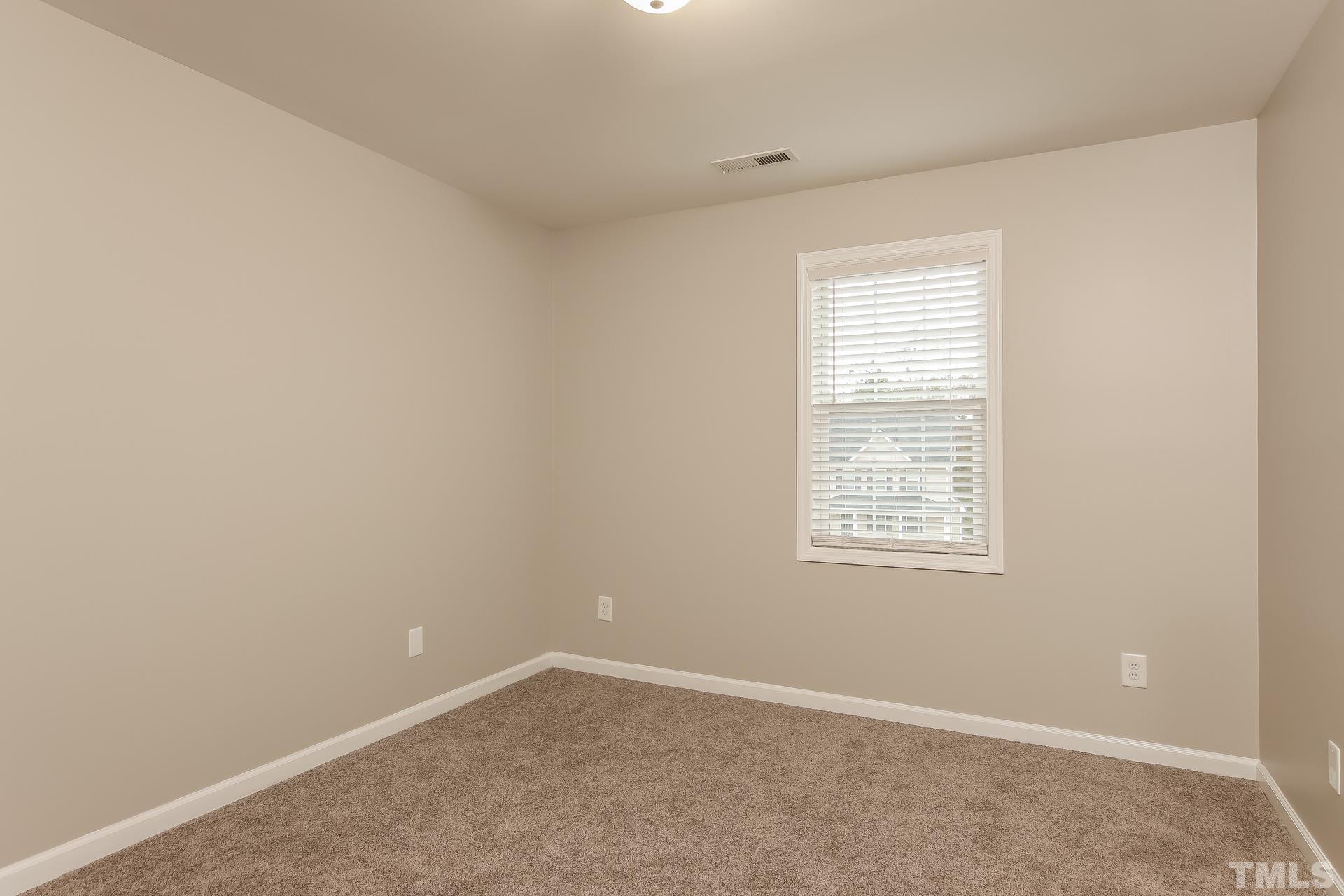 131 Langston Ridge Drive Property Photo 13