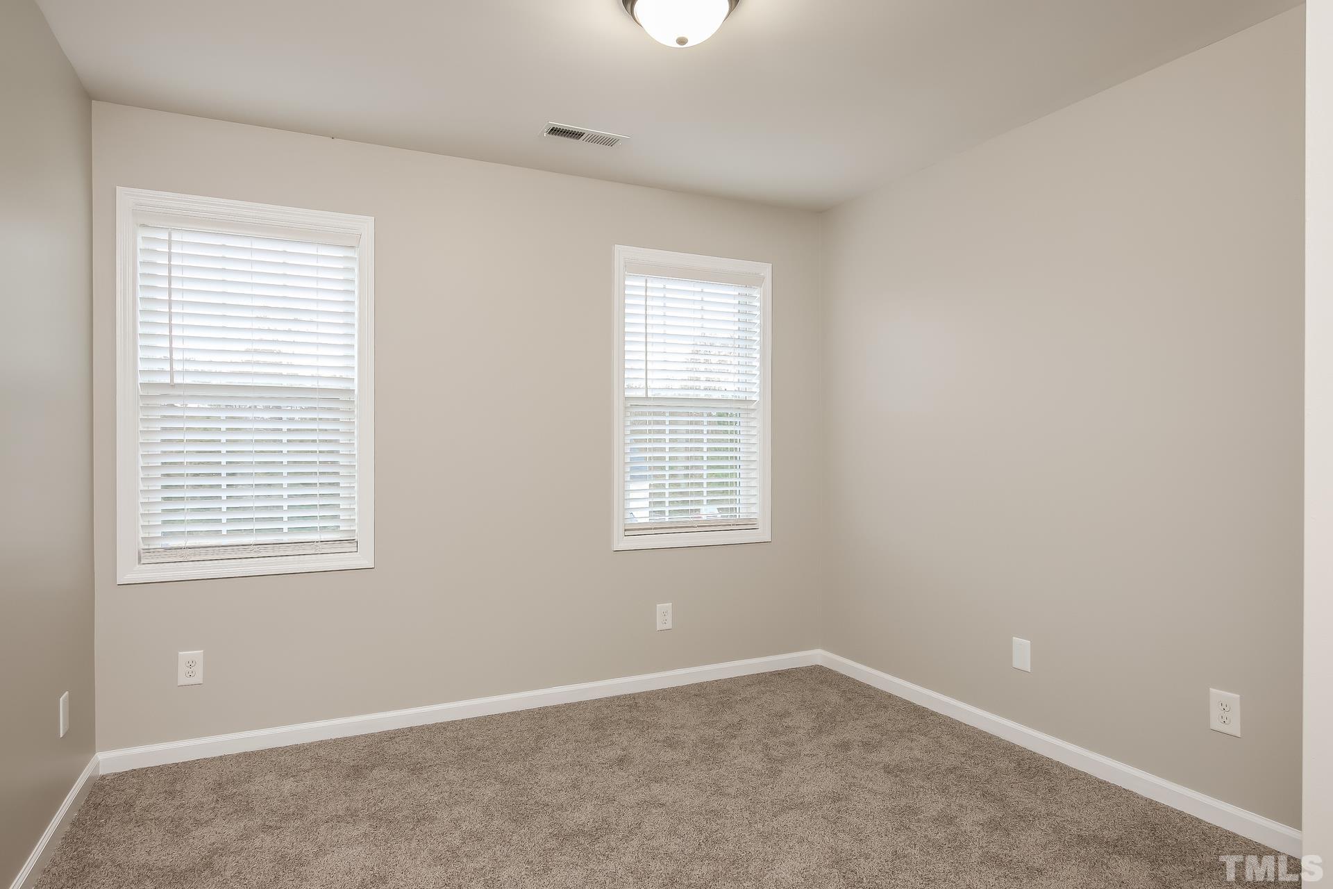 131 Langston Ridge Drive Property Photo 14