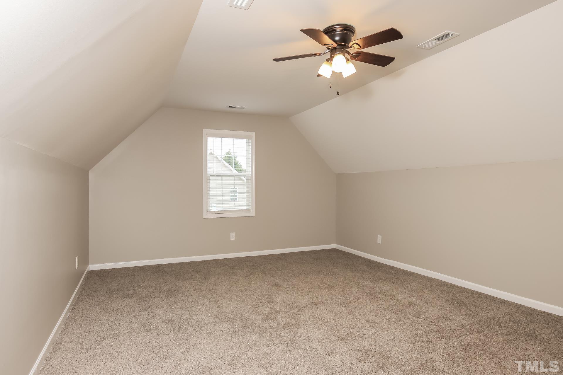 131 Langston Ridge Drive Property Photo 15