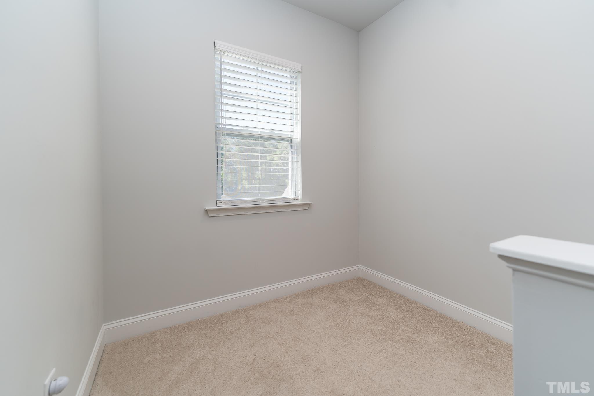 805 Whitley Way Property Photo 32